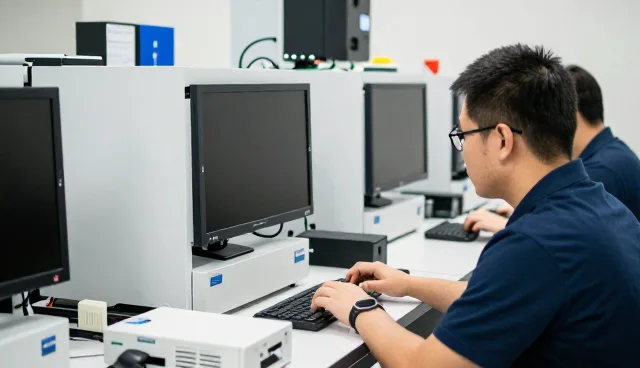 枝江市诗晴空网络工作室