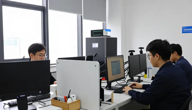 云服务器租赁