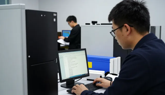 枝江市诗晴空网络工作室