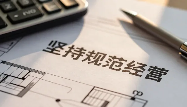 高效提升维护保养使用效率