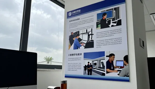 坚持规范经营提升农业基地使用效率